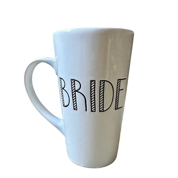 Other - Bride Coffee Mug